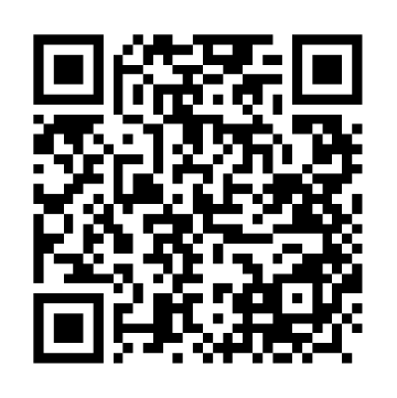 QR code to purchase 1 raffle ticket for $5